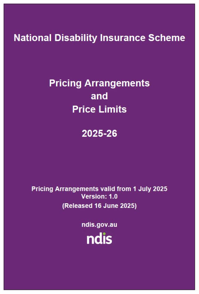 Our Rates